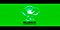 Bandeira: BD
