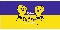 Bandeira: PL