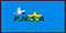 Bandeira: PNSA