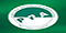 Bandeira: PPA