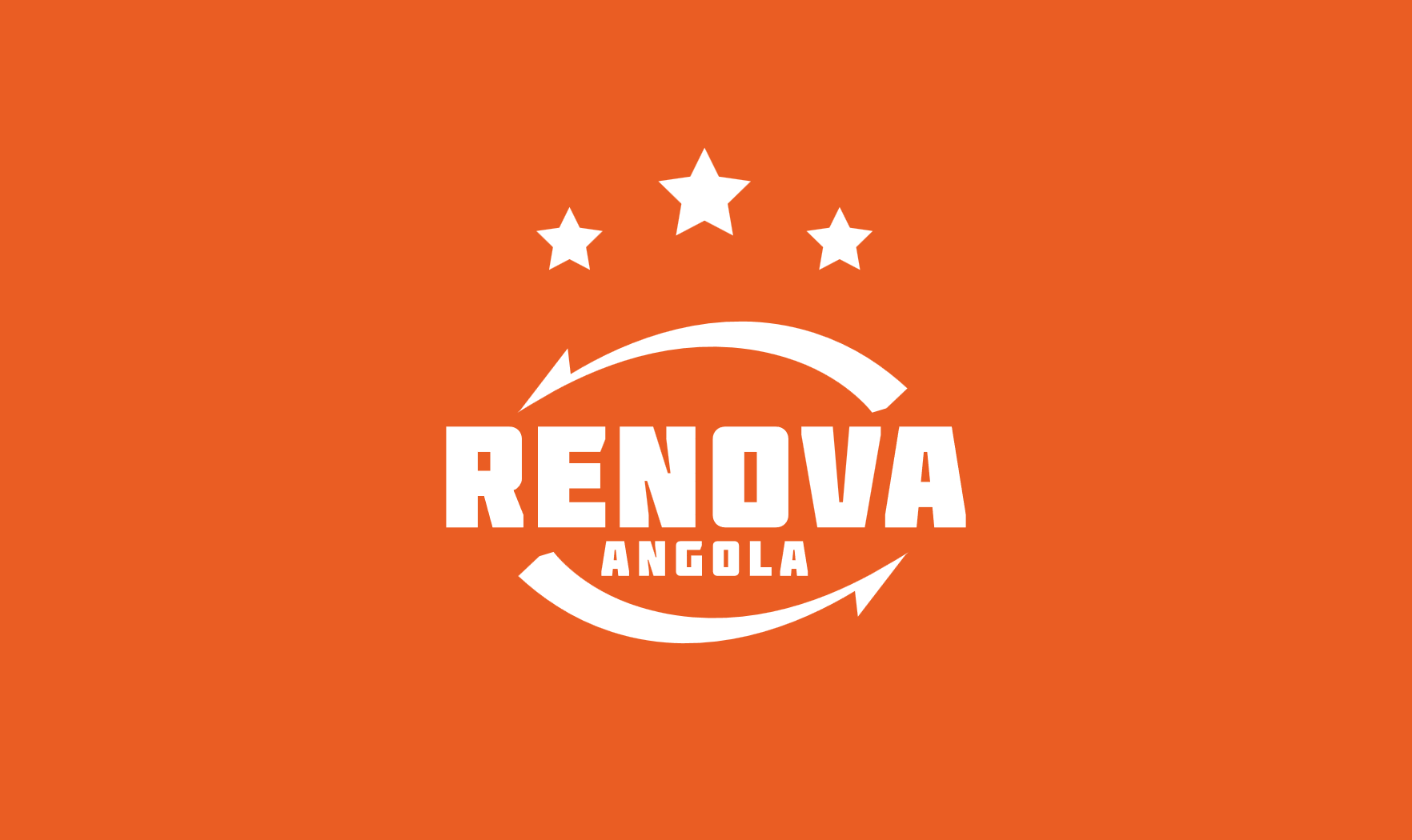 Bandeira: RA