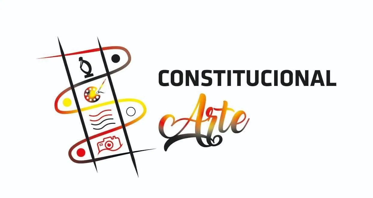 Fotografia: Tribunal Constitucional incentiva produção académica e criatividade artística