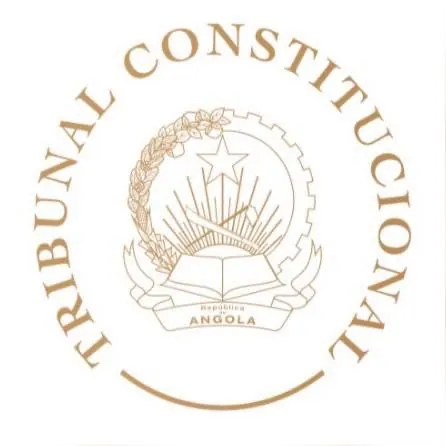 Fotografia: Concurso Académico sobre os 50 anos de constitucionalismo