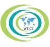 WCCJ