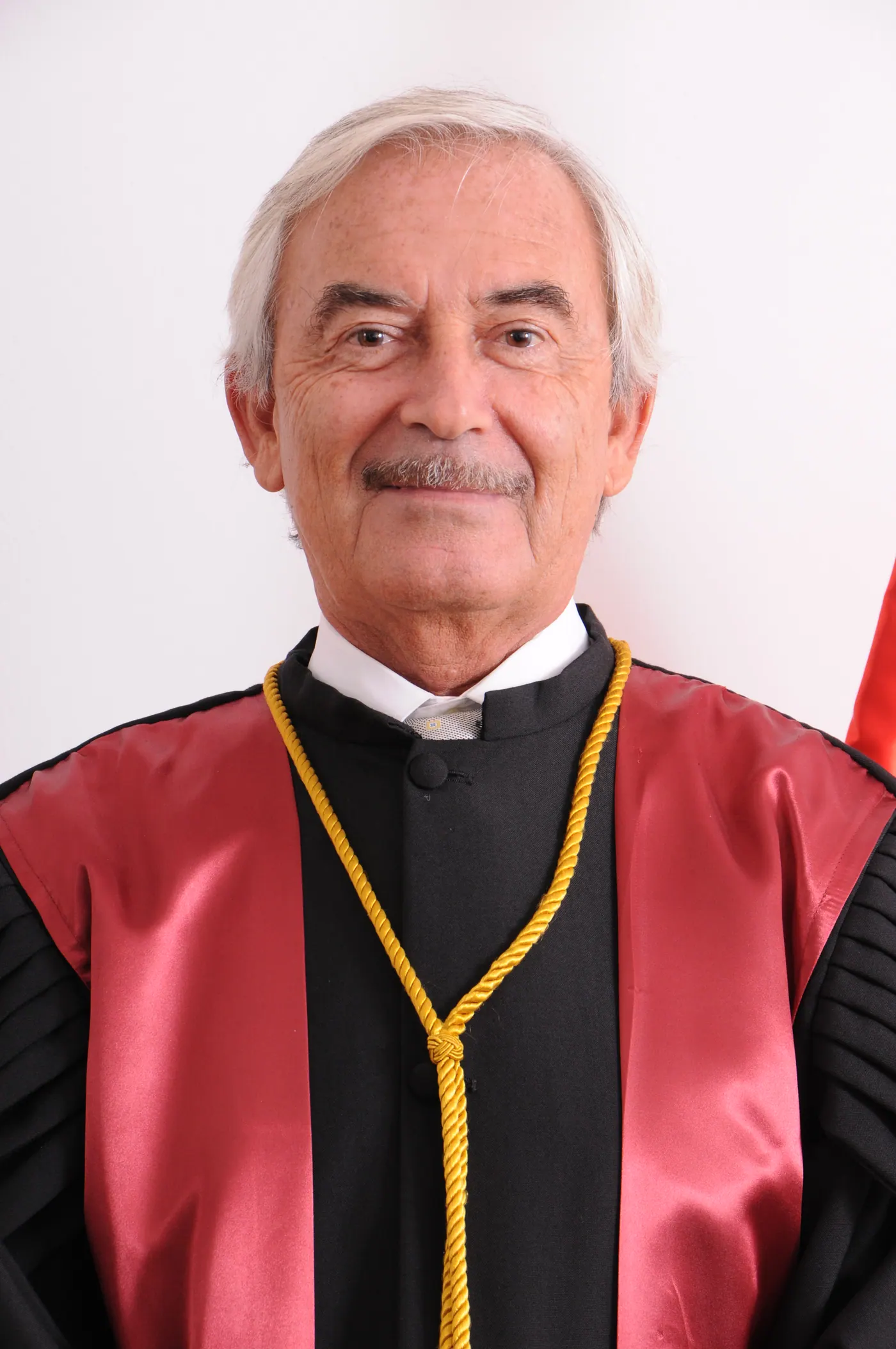 Onofre Martins dos Santos