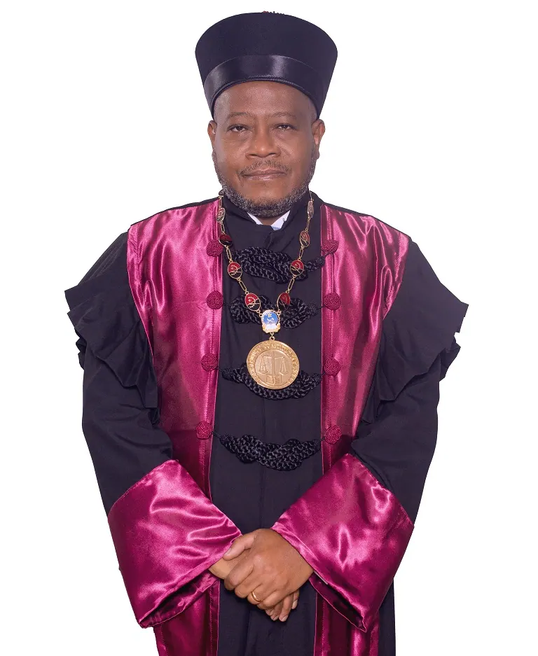 Carlos Manuel dos Santos Teixeira