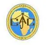 CJCA