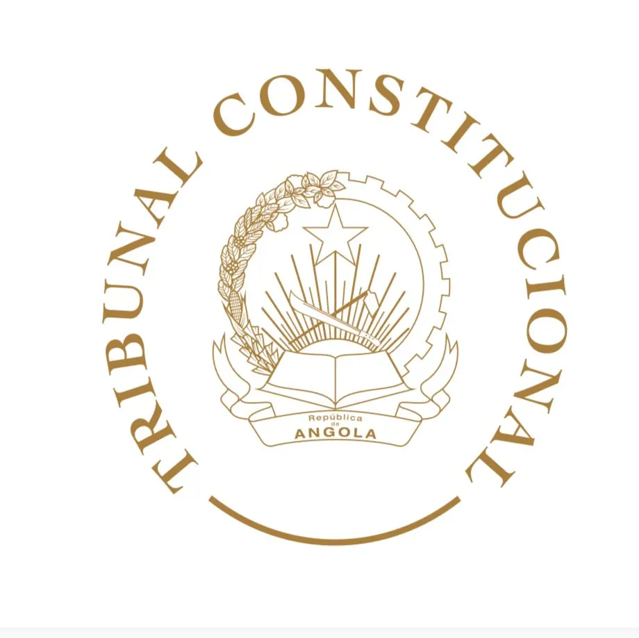 Fotografia: Tribunal Constitucional Inscreve dois Novos Partidos