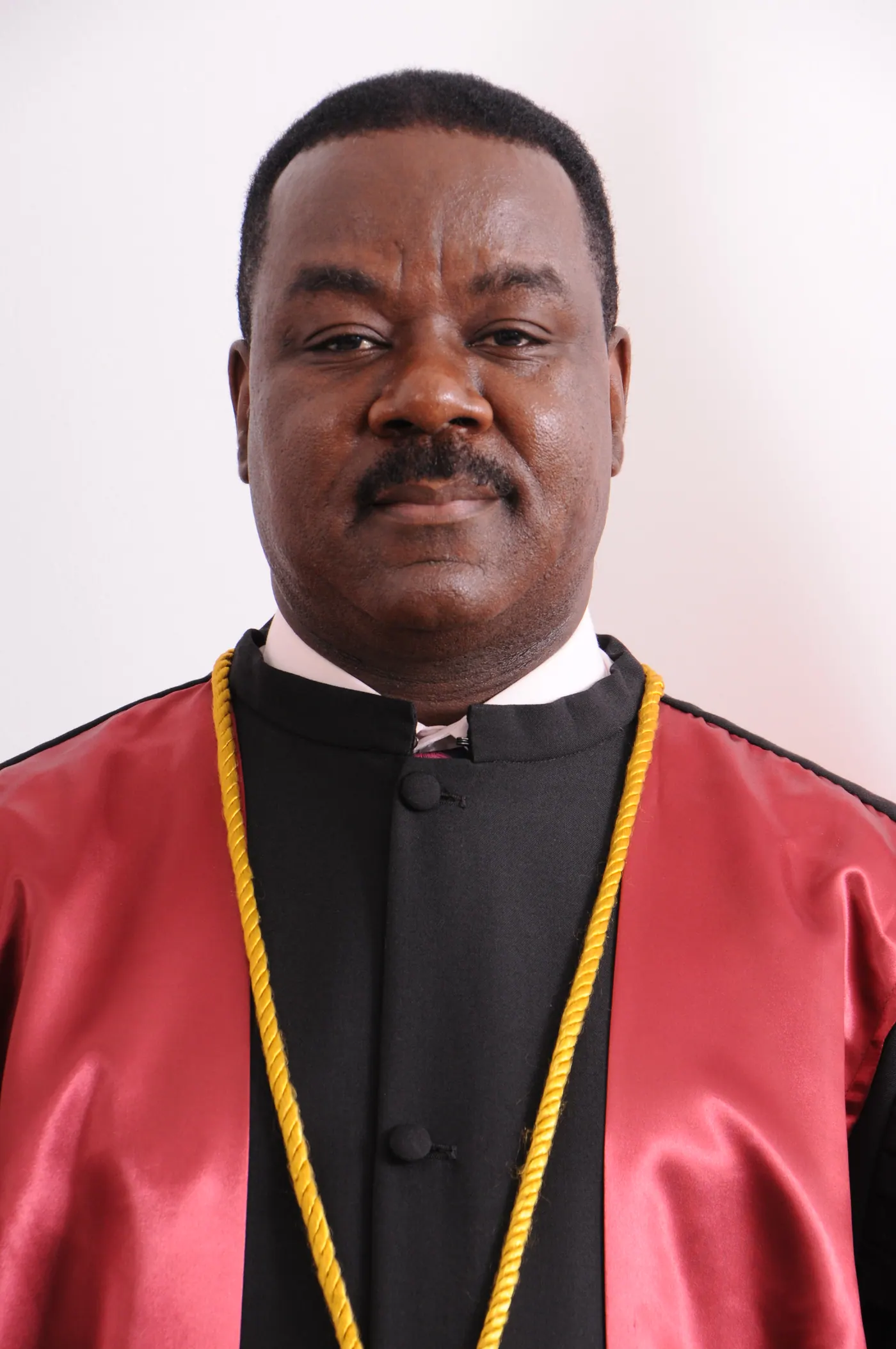 Agostinho António dos Santos