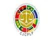 CJCPLP