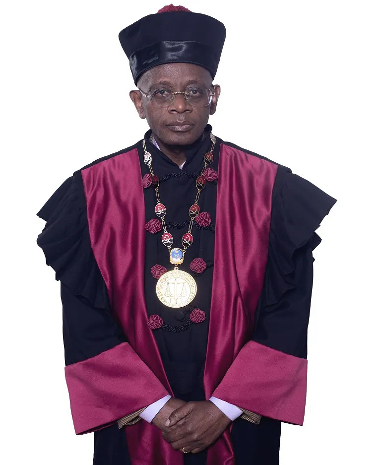 Vitorino Domingos Hossi