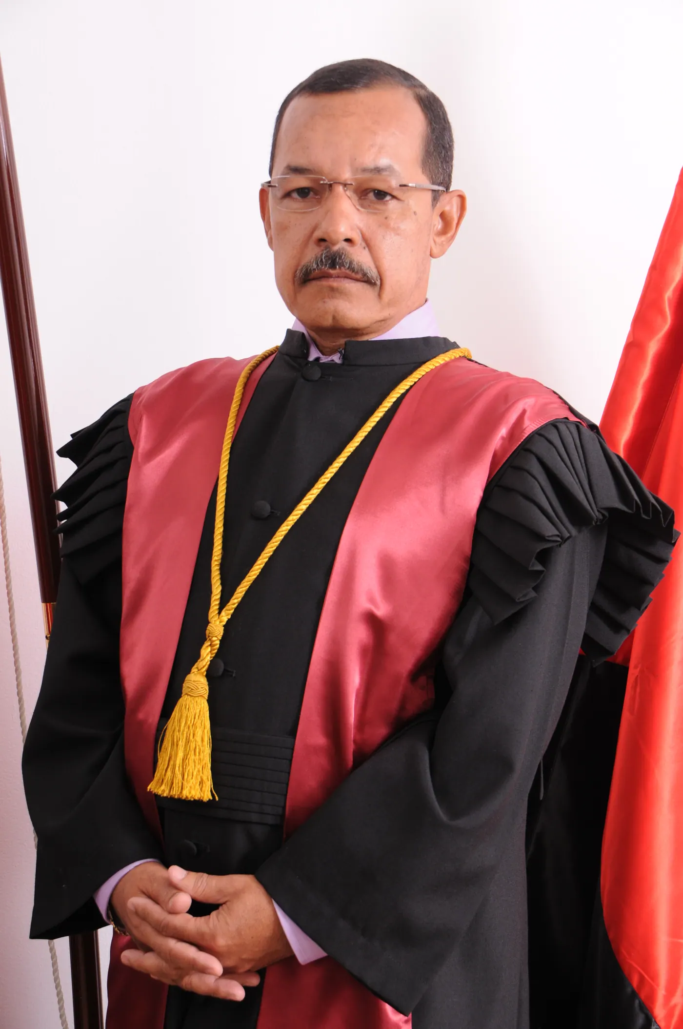 Rui Constantino da Cruz Ferreira
