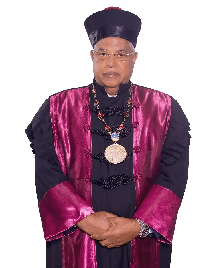 Carlos Alberto Bravo Burity da Silva