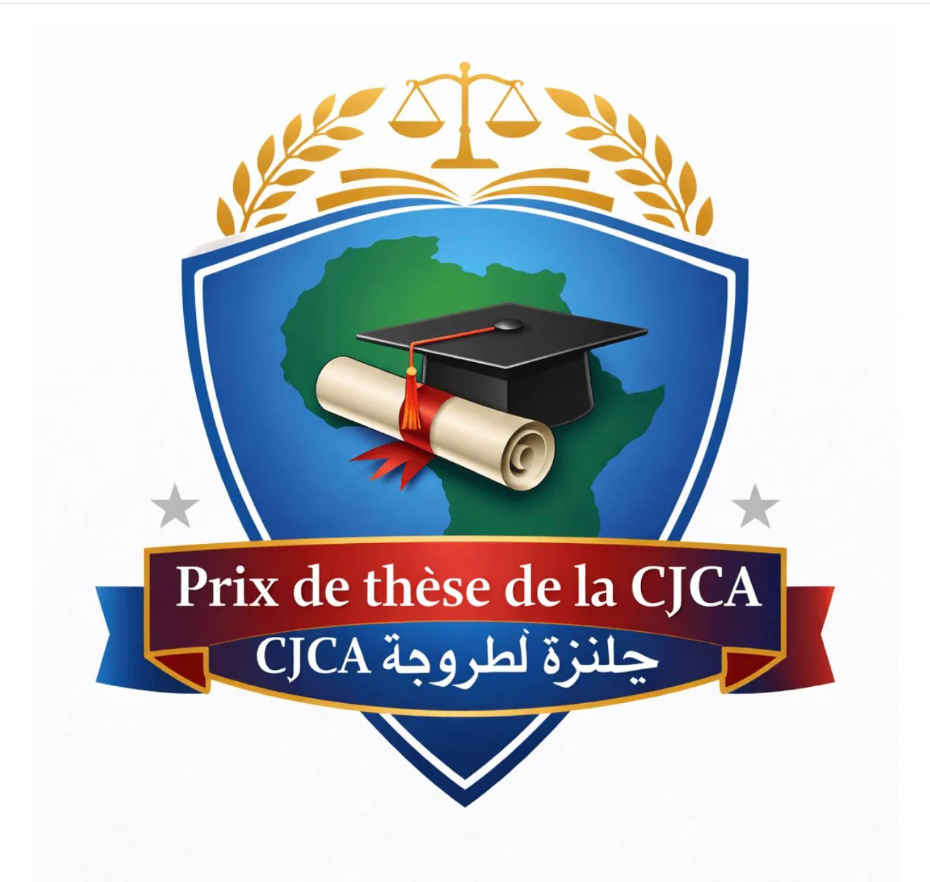 Fotografia: CJCA: lançamento da 2.ª edição do «Prémio Tese da CJCA»